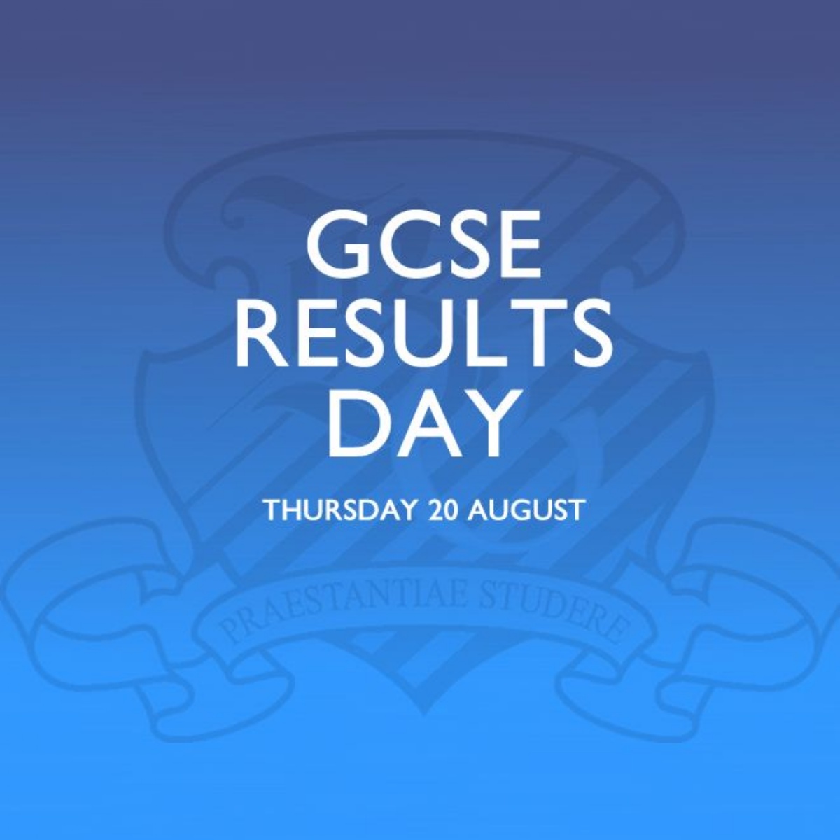 Bexley Grammar School GCSE Results Day 2020 and Sixth Form Enrollment